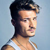 saragwt8dosch